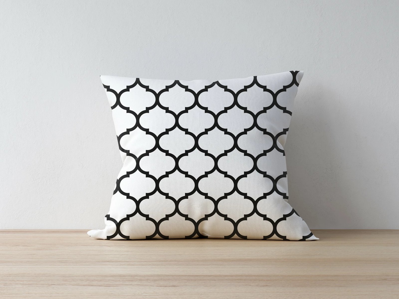 Jastëk mbulesë Aberto Design, a1107