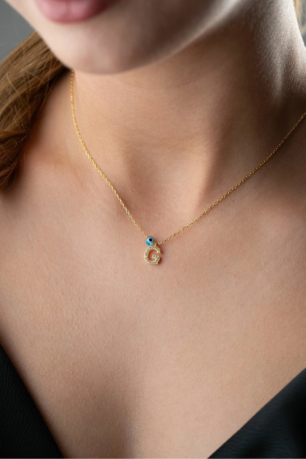 Qafore argjendi, ngjyrë ari, Jumeon, SLVN000006