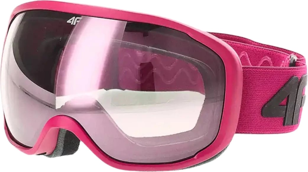 Syze bore për fëmijë 4F, fuchsia