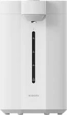 Dispenser elektrik smart për ujë të nxehtë Xiaomi BHR8993EU 5L EU, i bardhë