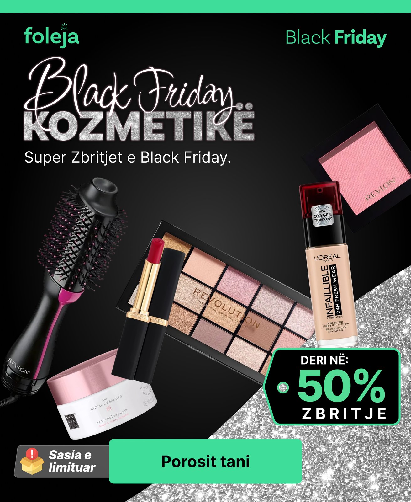 Banneeer-folejakozmetik-mobile