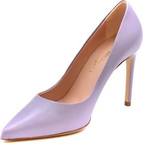 Take femrash Ninalilou, lila