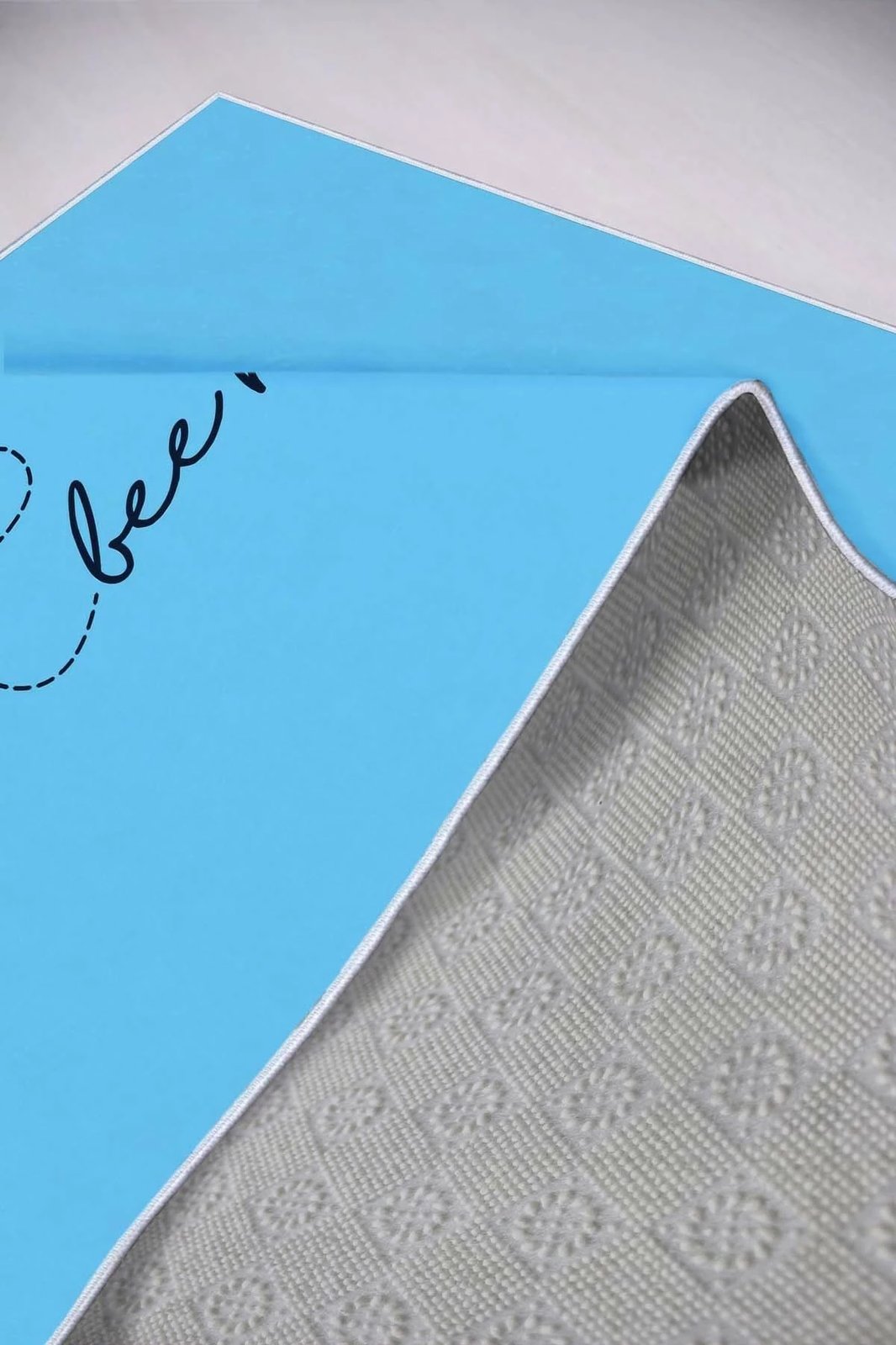 Qilim (120x180) Conceptum Hypnose, HMNT509