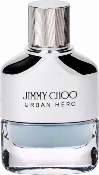 Eau de Parfum për meshkuj Jimmy Choo Urban Hero, 50ml
