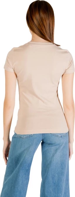 Maicë Guess donna, beige