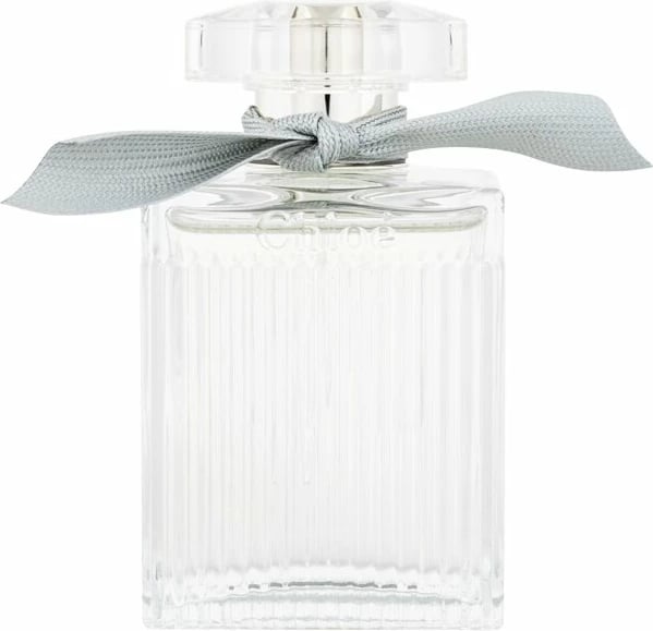 Eau de Parfum për femra Chloé Rose Naturelle 100ml