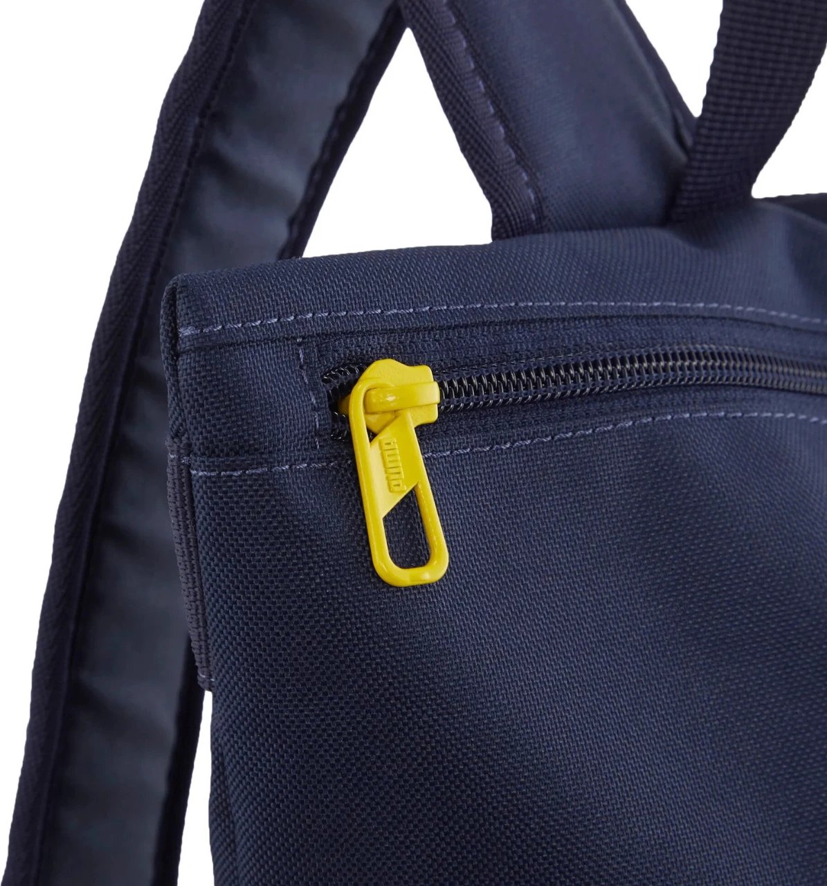 Çantë shpine Puma unisex, navy