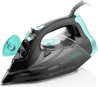 Hekure Me Avull ETA TIARA II 326990000