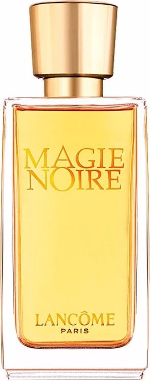Eau de Toilette për femra Lancome Magie Noire, 75ml