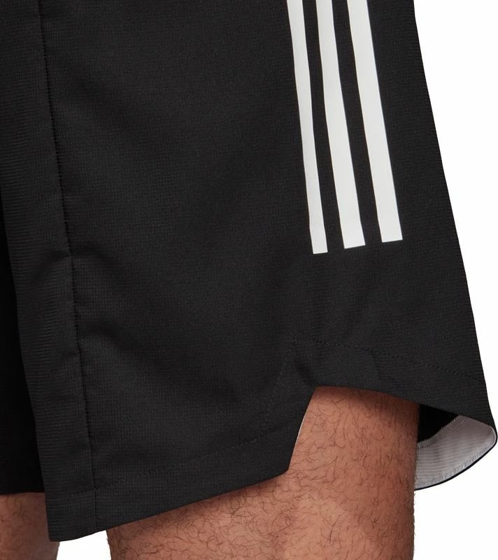 Shorce për meshkuj adidas, të zeza