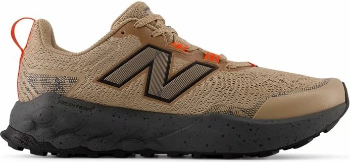 Atlete vrapimi New Balance për meshkuj
