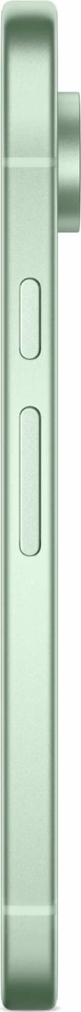 Celular Google Pixel 9 5G 12/128GB Dual SIM Winter Green