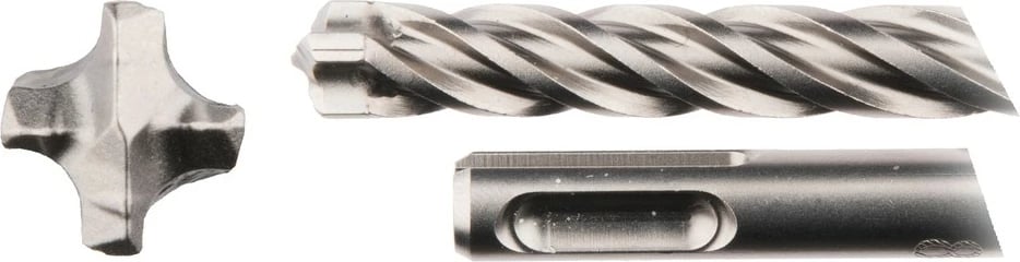 Bit Makita B-57906, 1 copë, metalik