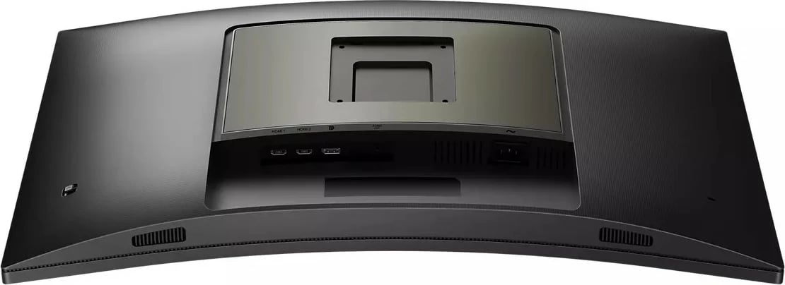 Monitor gaming Philips Momentum 32M1C5200W/00, 31.5 inç, Full HD, 240Hz, i zi