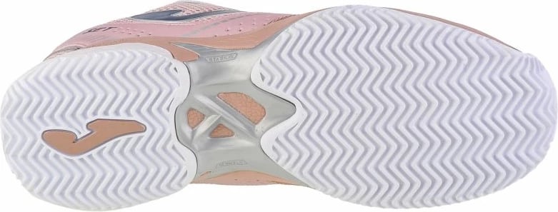Atlete për femra Joma, të kuqe
