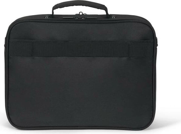 Çantë laptopi DICOTA Multi Eco CORE D32031-RPET, 15-17.3", e zezë