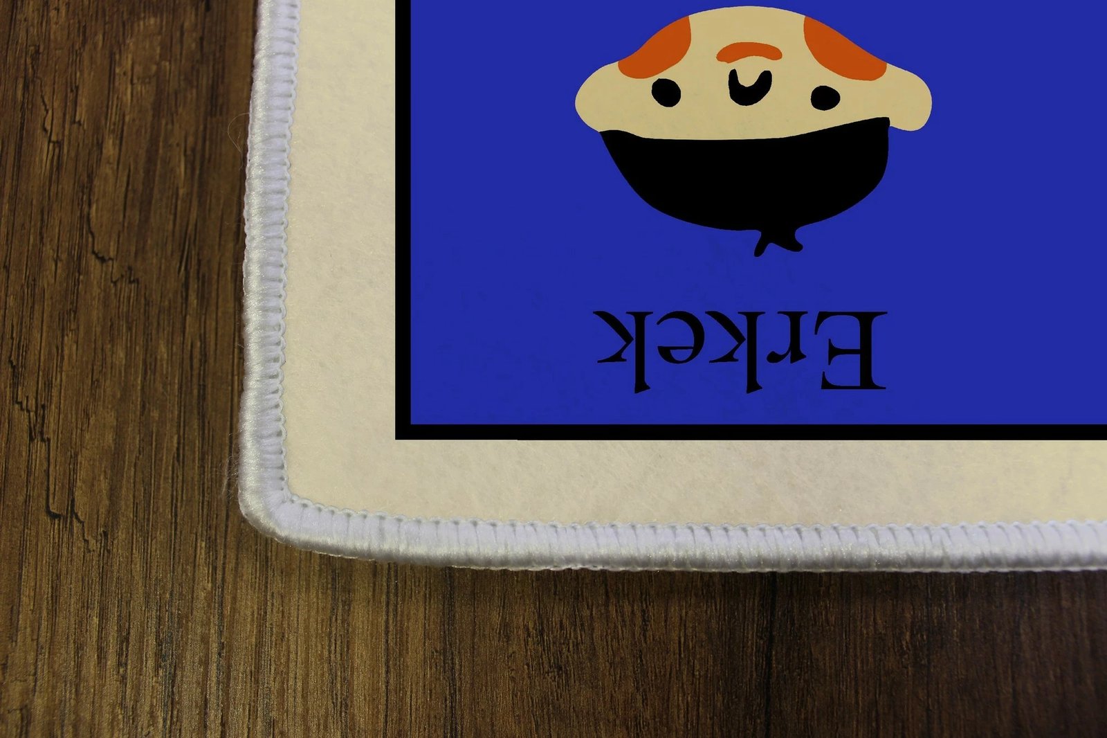 Qilim shumëngjyrësh 180x280, Conceptum Hypnose, EXFAB59