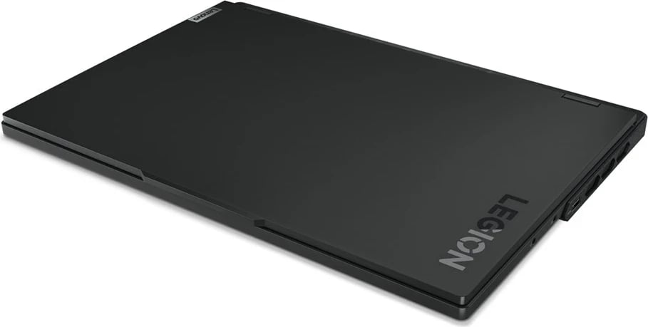 Laptop Lenovo Legion Pro 7, 16", Intel Core i9, 32GB RAM, 1TB SSD, NVIDIA GeForce RTX 4080, i zi