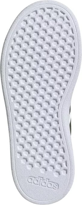 Patika për Fëmijë, ADIDAS - IE3854