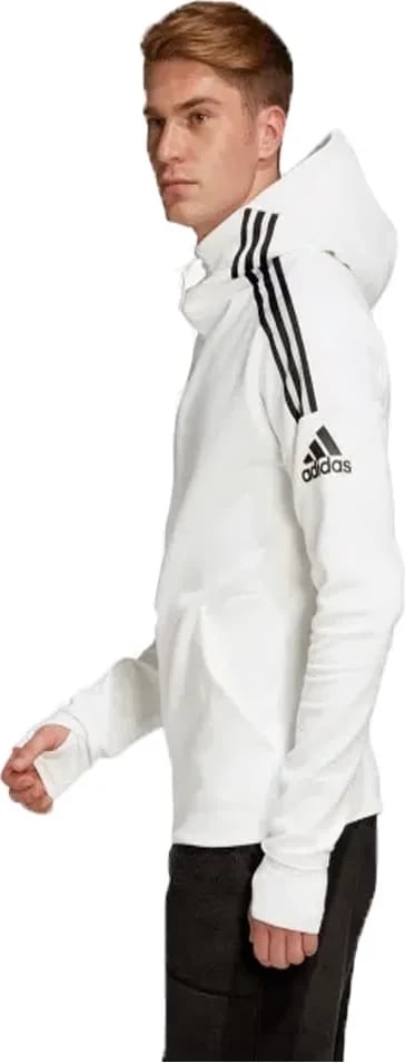 Trenerka Të Sipërme për Meshkuj, ADIDAS - FL3983