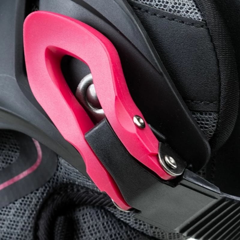 Inline Rollera për femra Hi-Tec Lady Canis W 92800398236