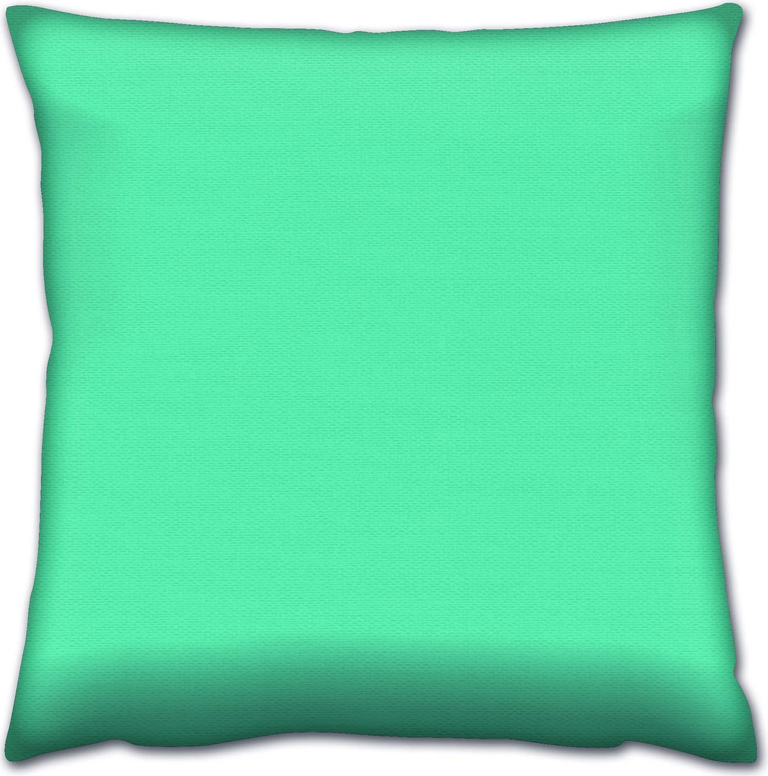 Jastëk dekorativ, shumëngjyrësh, Evila Originals, A14430, 43x43cm