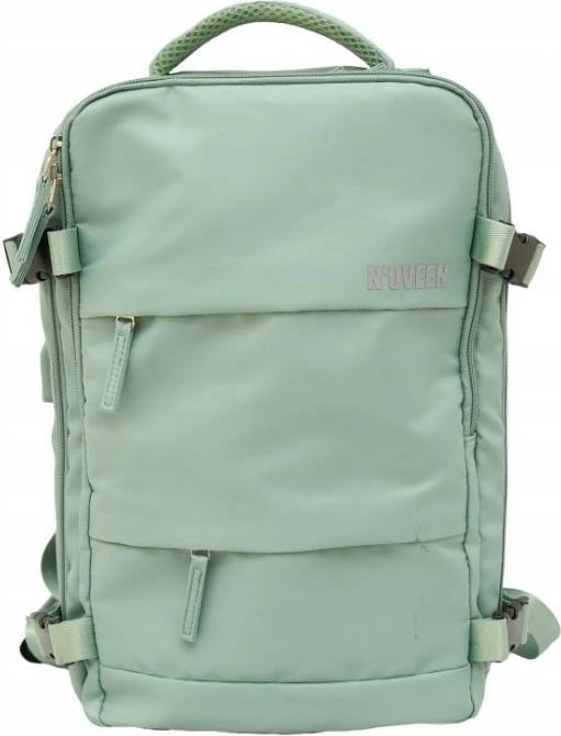 Çantë shpine N'OVEEN CTB420, 25L, Mint