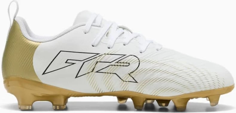 Atlete futbolli për fëmijë Puma Future