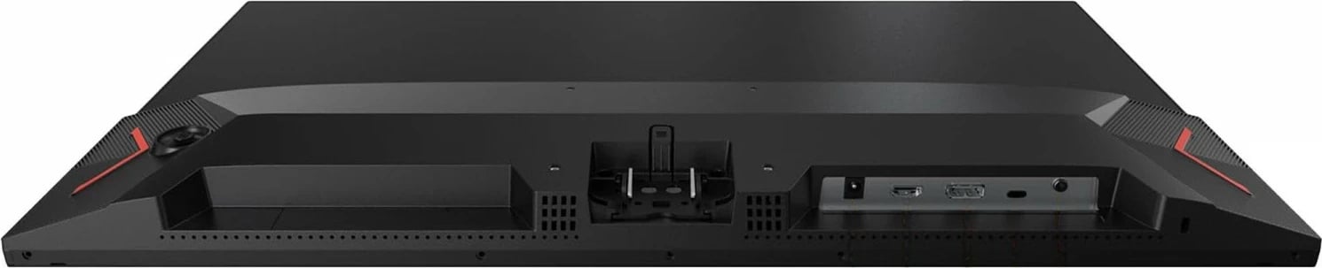 Monitor Arzopa M1RC 27 inç, Fast IPS, QHD, 180Hz, e zi