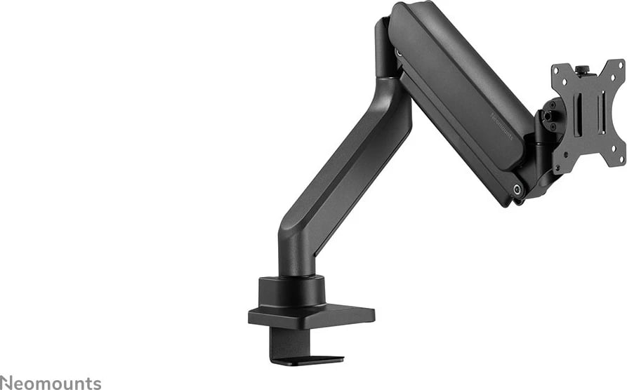 Krah monitori Neomounts DS70-450BL1, gas spring, 17-42 inç, 15 kg, e zezë Krah monitori Neomounts DS70-450BL1, gas spring, 17-42 inç, 15 kg, e zezë