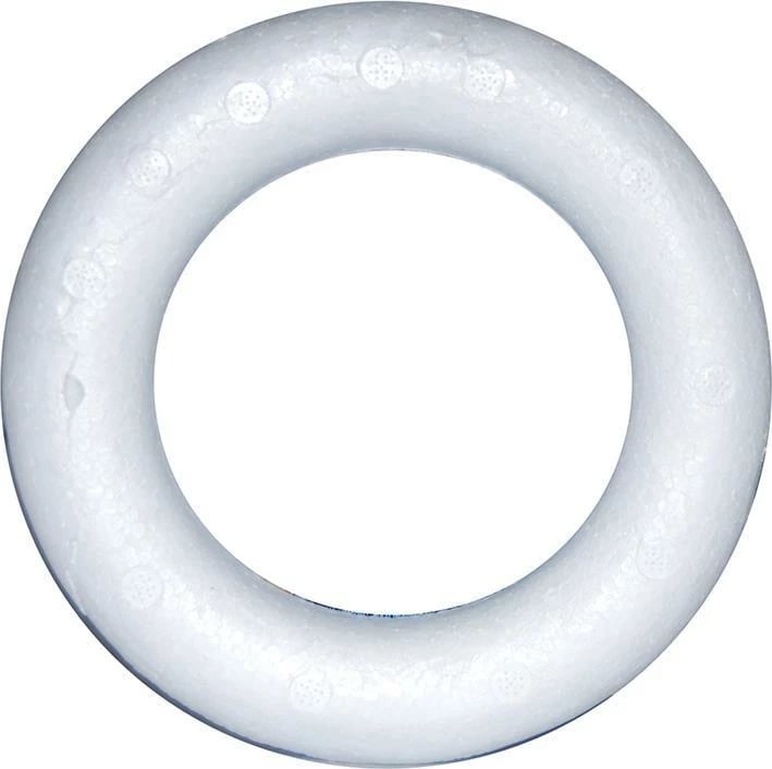 Unazë polistireni NEXT Ø30x23mm