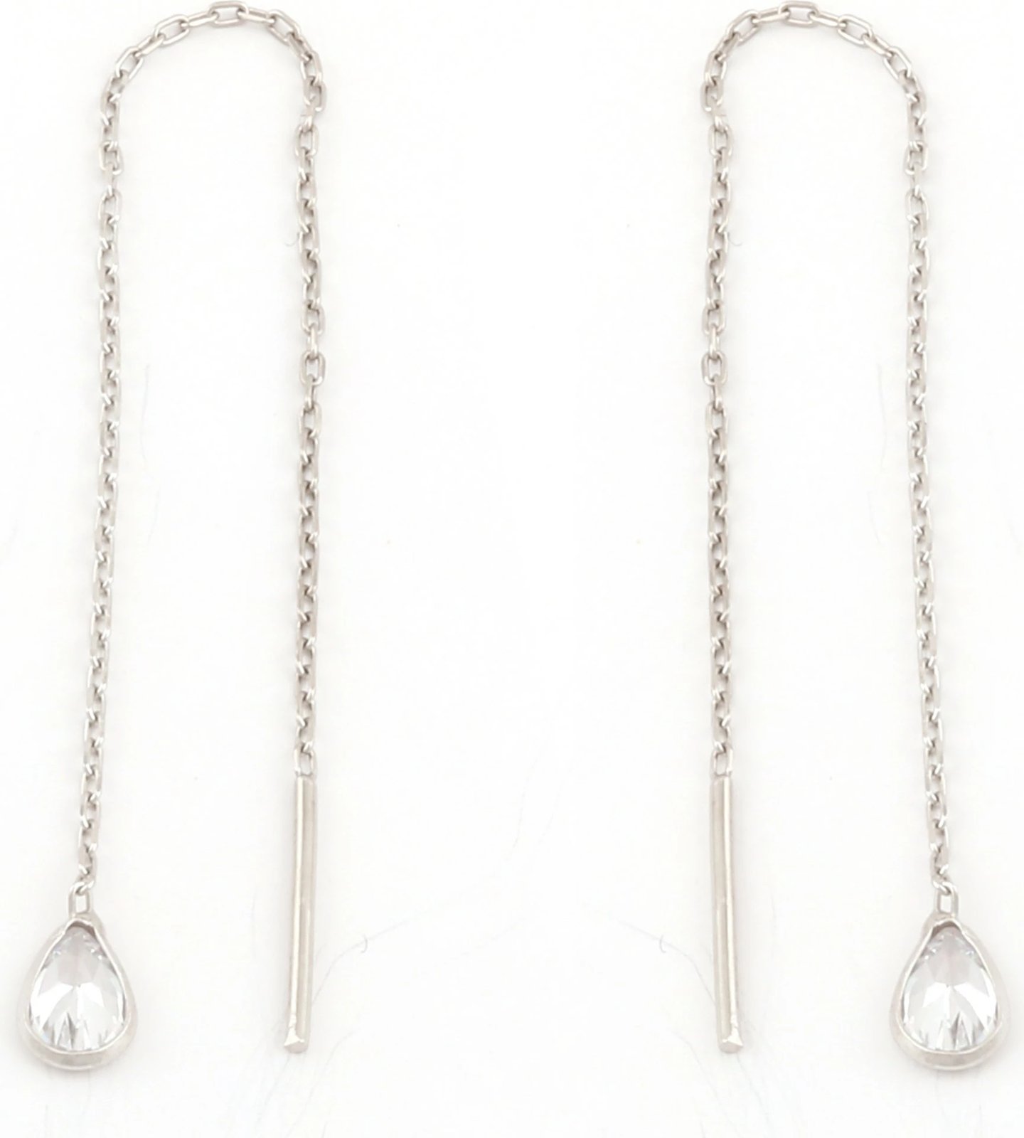 Vathë argjendi Jumeon, 11716ROD