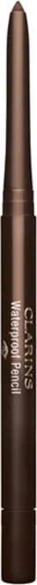 Laps për sy Clarins Waterproof Pencil 02 Chesnut unisex