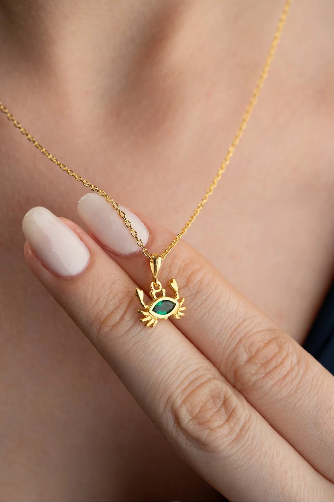 Varëse argjendi Jumeon, ngjyrë e verdhë, SİLVANOJEWELRY0000321