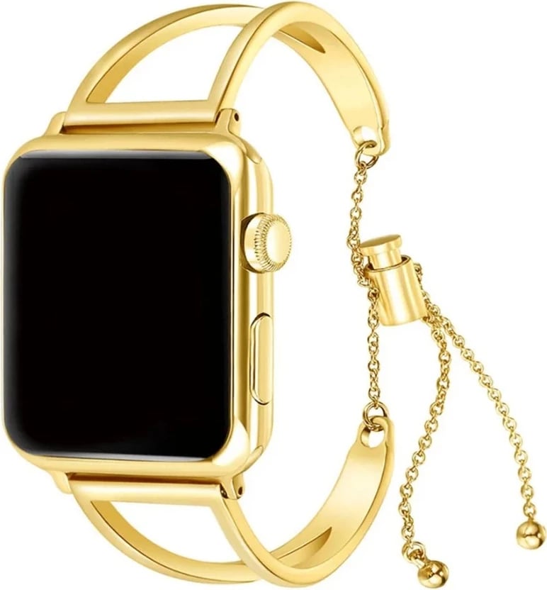 Rrip per ore Bandora SS3008 38/40mm (Ari, 38/40mm)