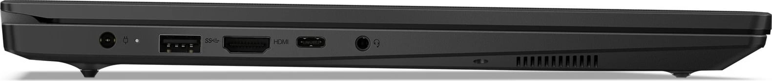 Kompjuter Lenovo V15 G5 i7-13620H 16GB 512GB FHD Business Black Kompjuter Lenovo V15 G5 i7-13620H 16GB 512GB FHD Business Black