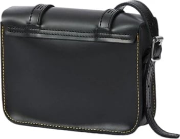 Bags Dr. Martens, femra, të zeza