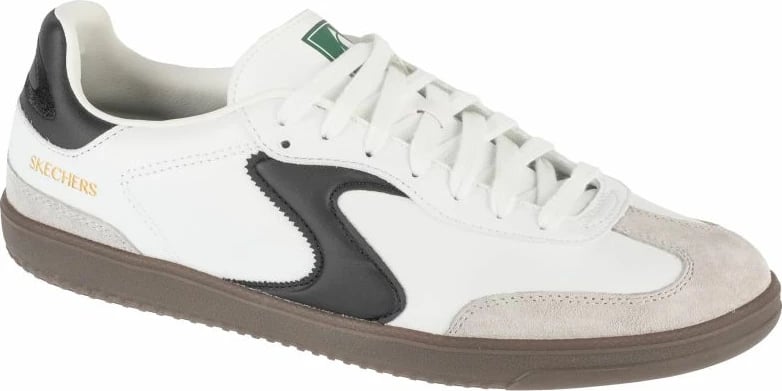 Atlete Skechers lifestyle, të bardha