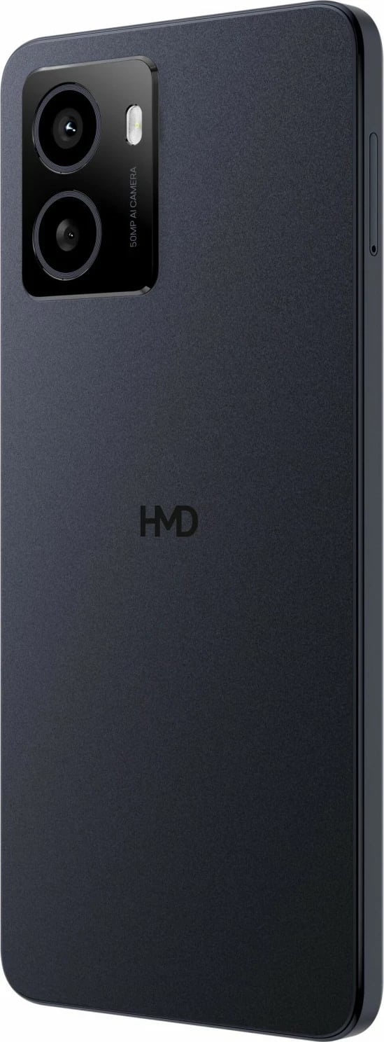 Celular HMD Pulse+ 4/128GB, Niebieski