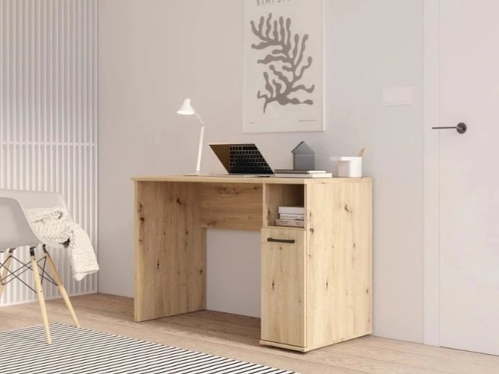 Tavolinë e punës Nika