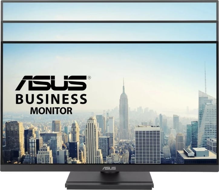 Monitor Asus VA279QGS 27", IPS, FHD, 120Hz, i zi