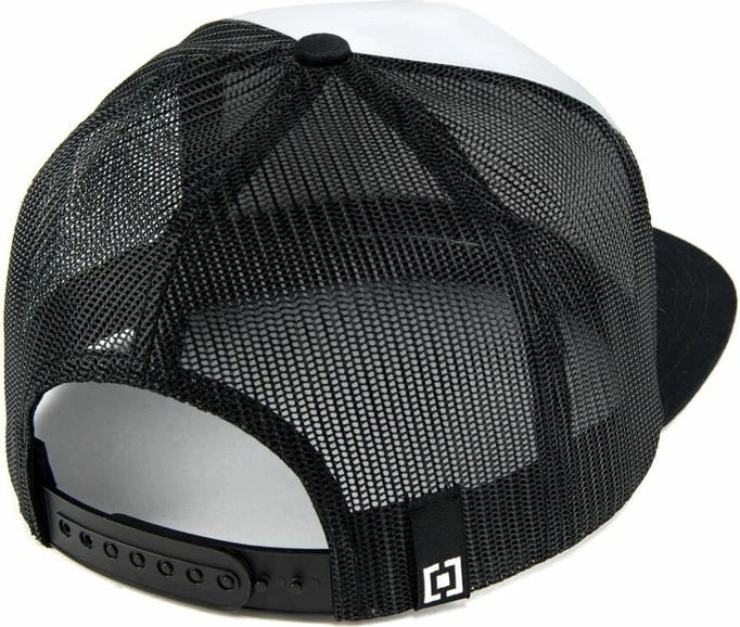 Kapele Per Meshkuj Caster Bardhe Kapele Per Meshkuj Caster Bardhe