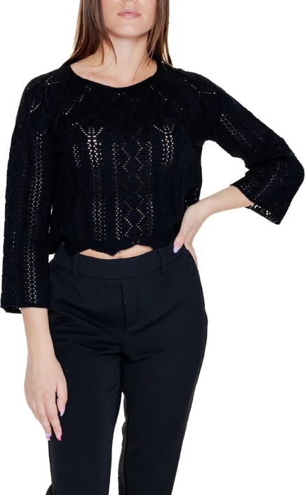 Xhemper Vero Moda, i zi