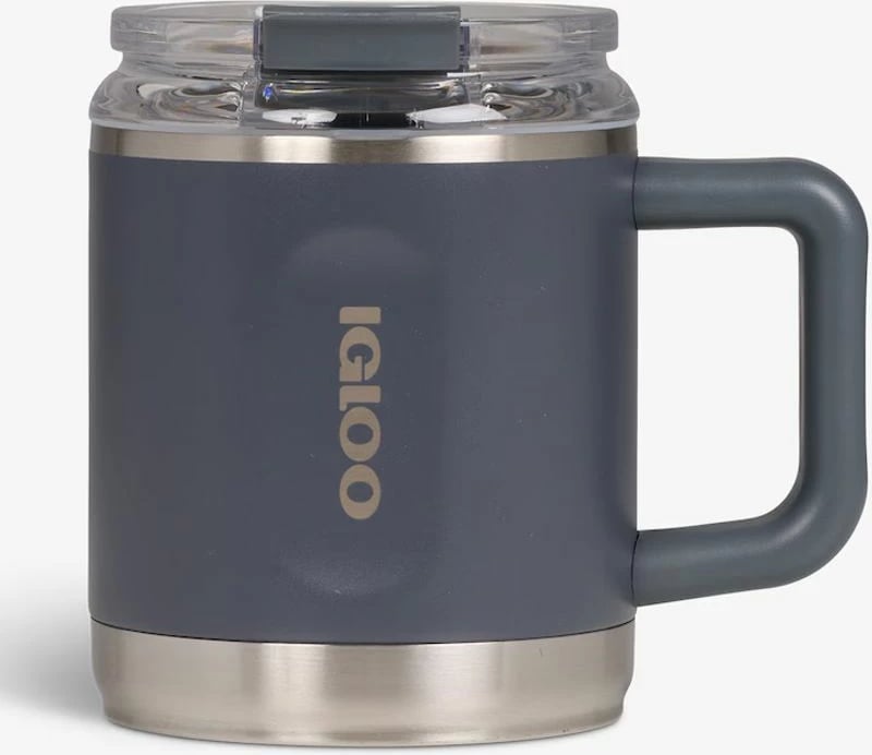 Gote Termike Inox 425ml Hiri