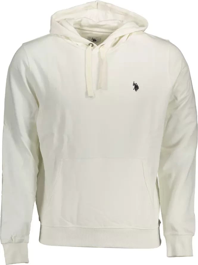 Duks pambuku i bardhë, U.S. POLO ASSN