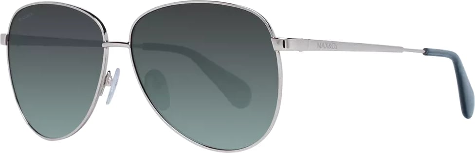 Syze dielli për femra Max & Co
