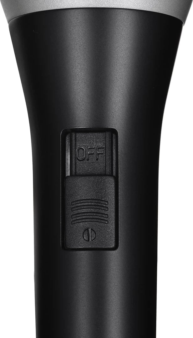 Mikrofon skene Beyerdynamic TG V50d s, i zi