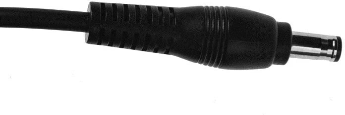 Karikues laptopi Green Cell AD21P, 90W, i zi 