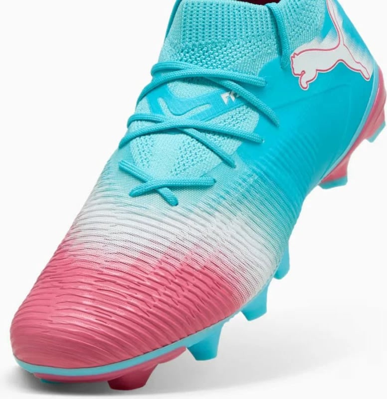 Atlete futbolli Puma për meshkuj