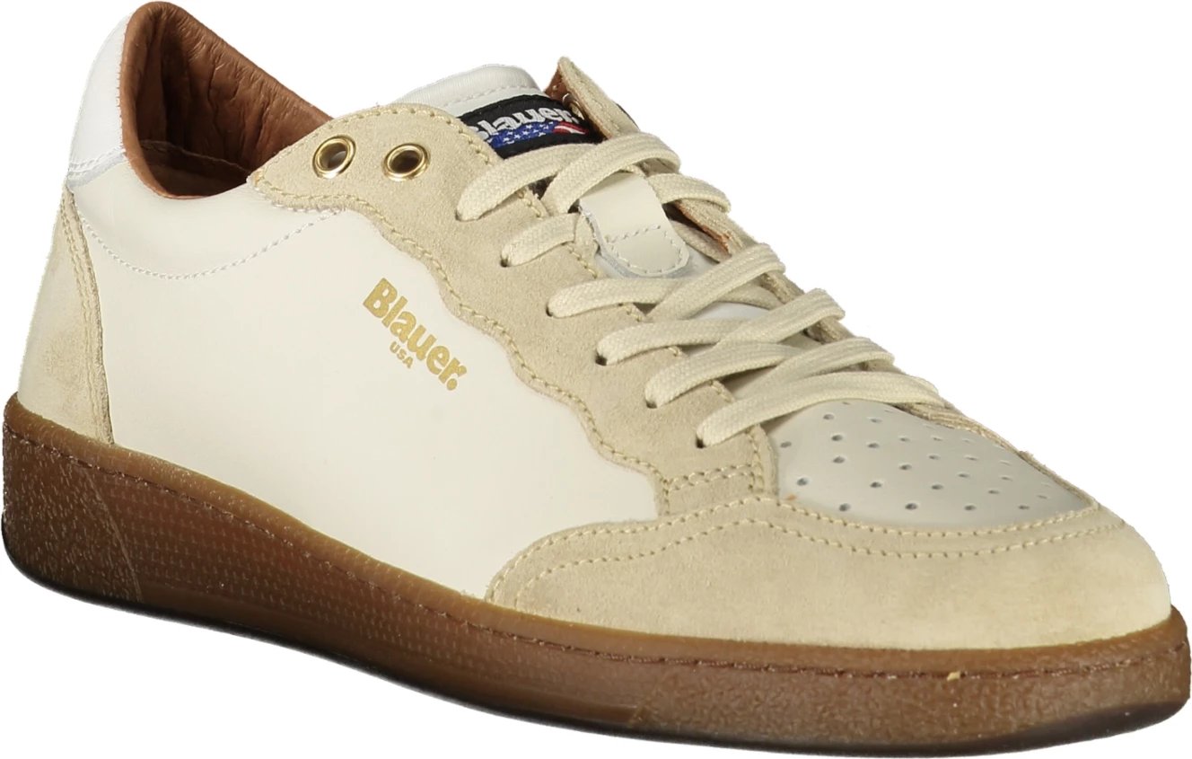 Atlete meshkuj BLAUER, të bardha